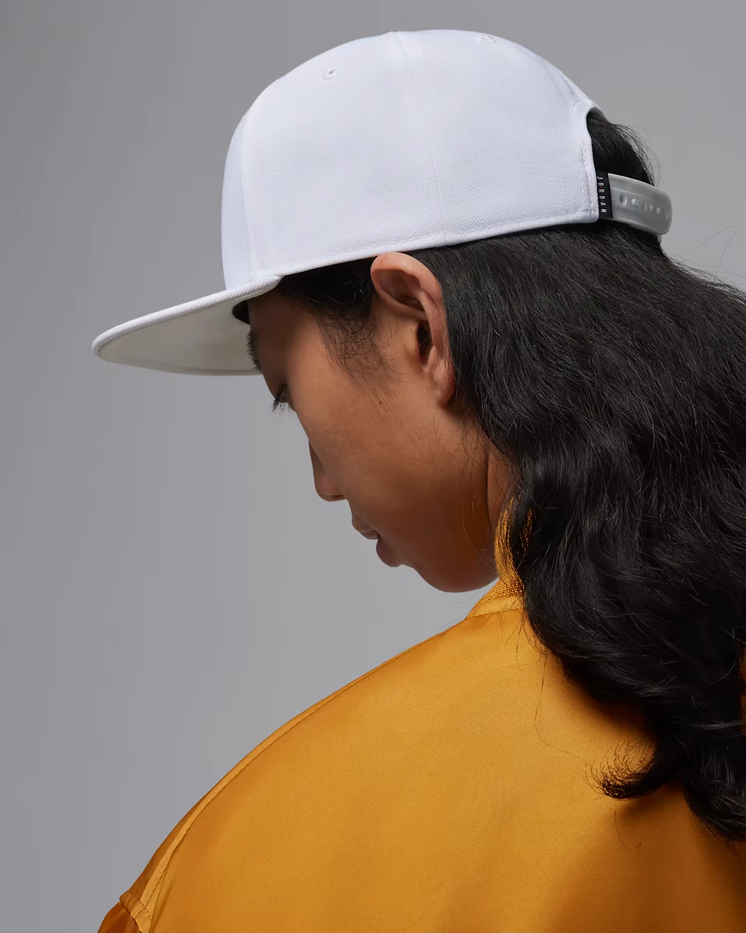 Jordan Jumpman Pro Adjustable Cap