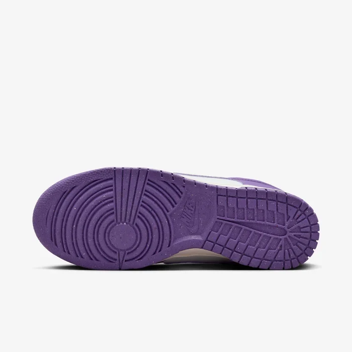 Nike Dunk Low Next Nature