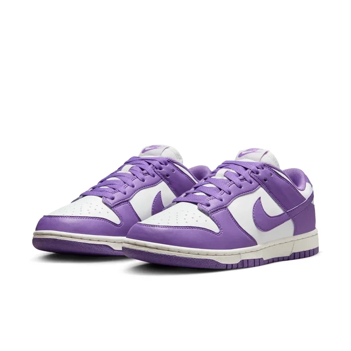 Nike Dunk Low Next Nature
