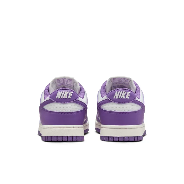 Nike Dunk Low Next Nature