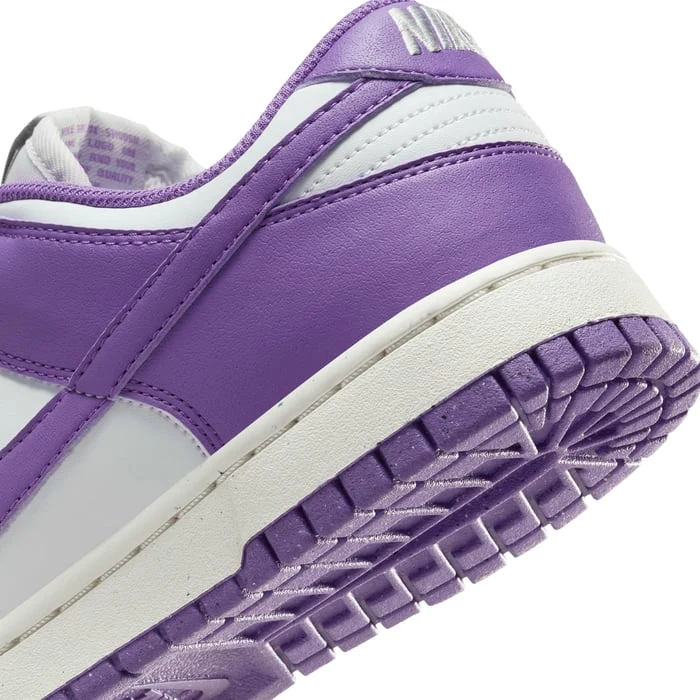 Nike Dunk Low Next Nature
