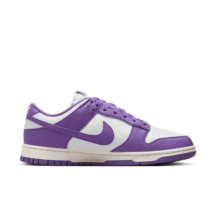 Nike Dunk Low Next Nature