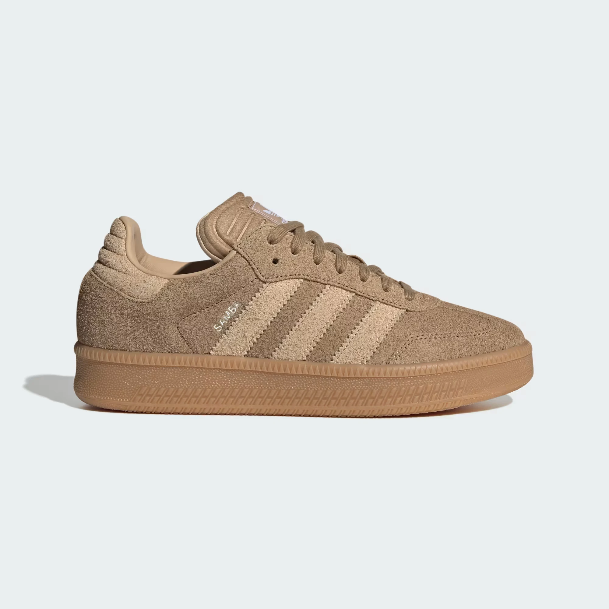 Samba XLG Shoe