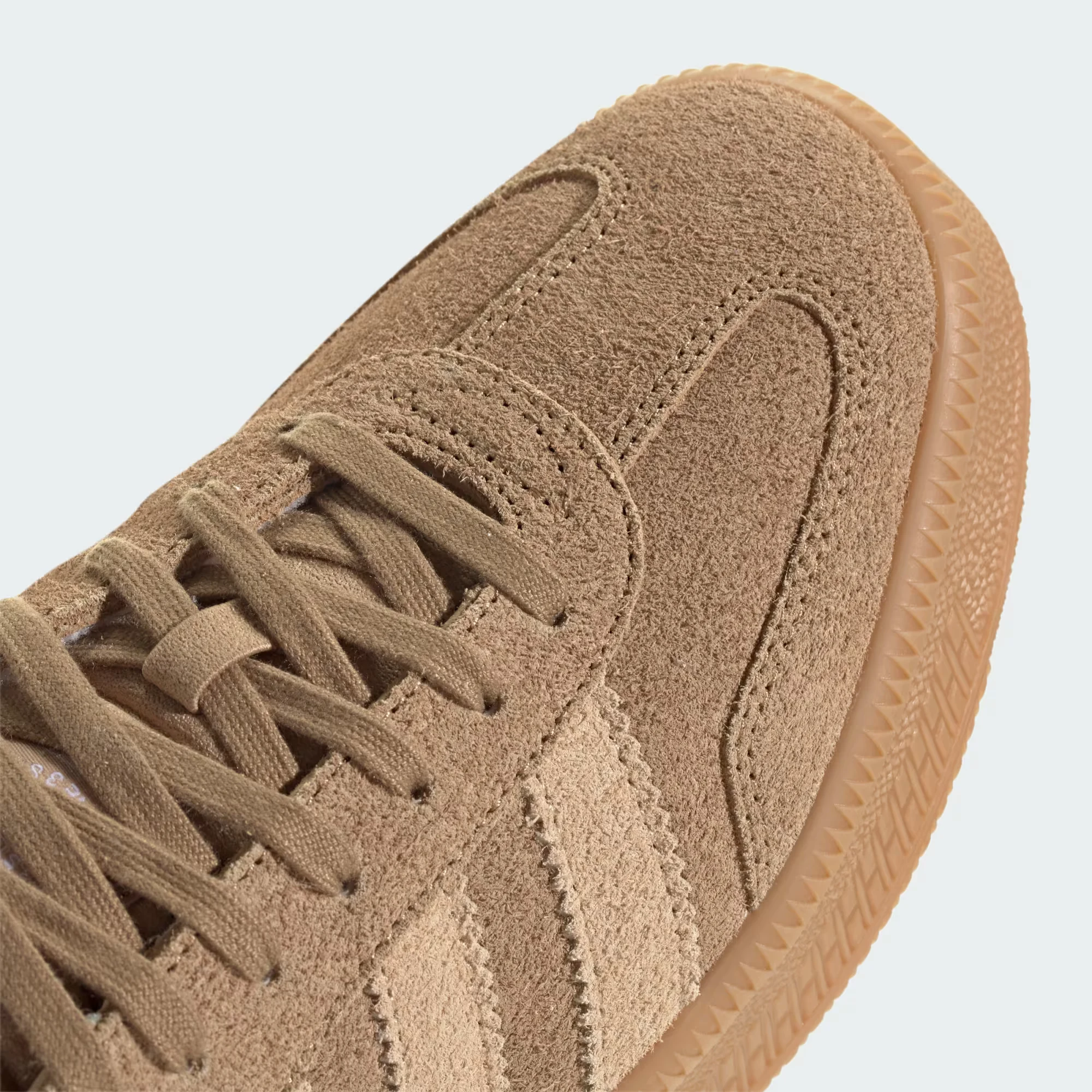 Samba XLG Shoe