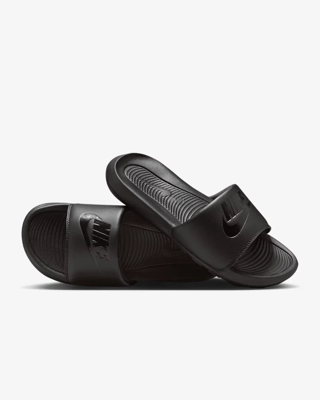 Nike Victori One Women's Slides