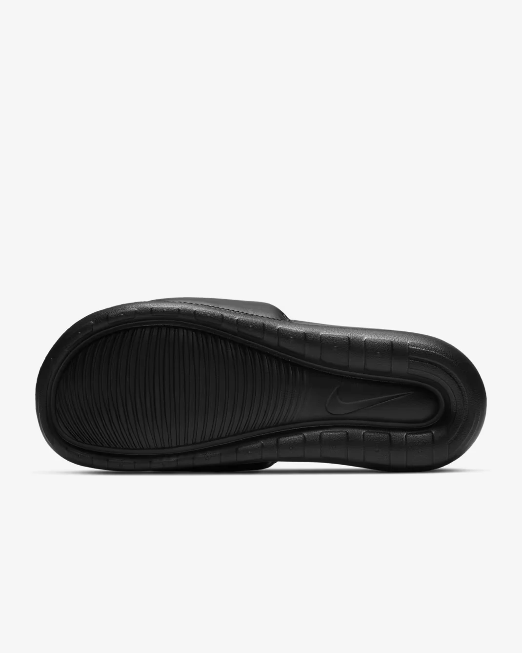Nike Victori One Women's Slides