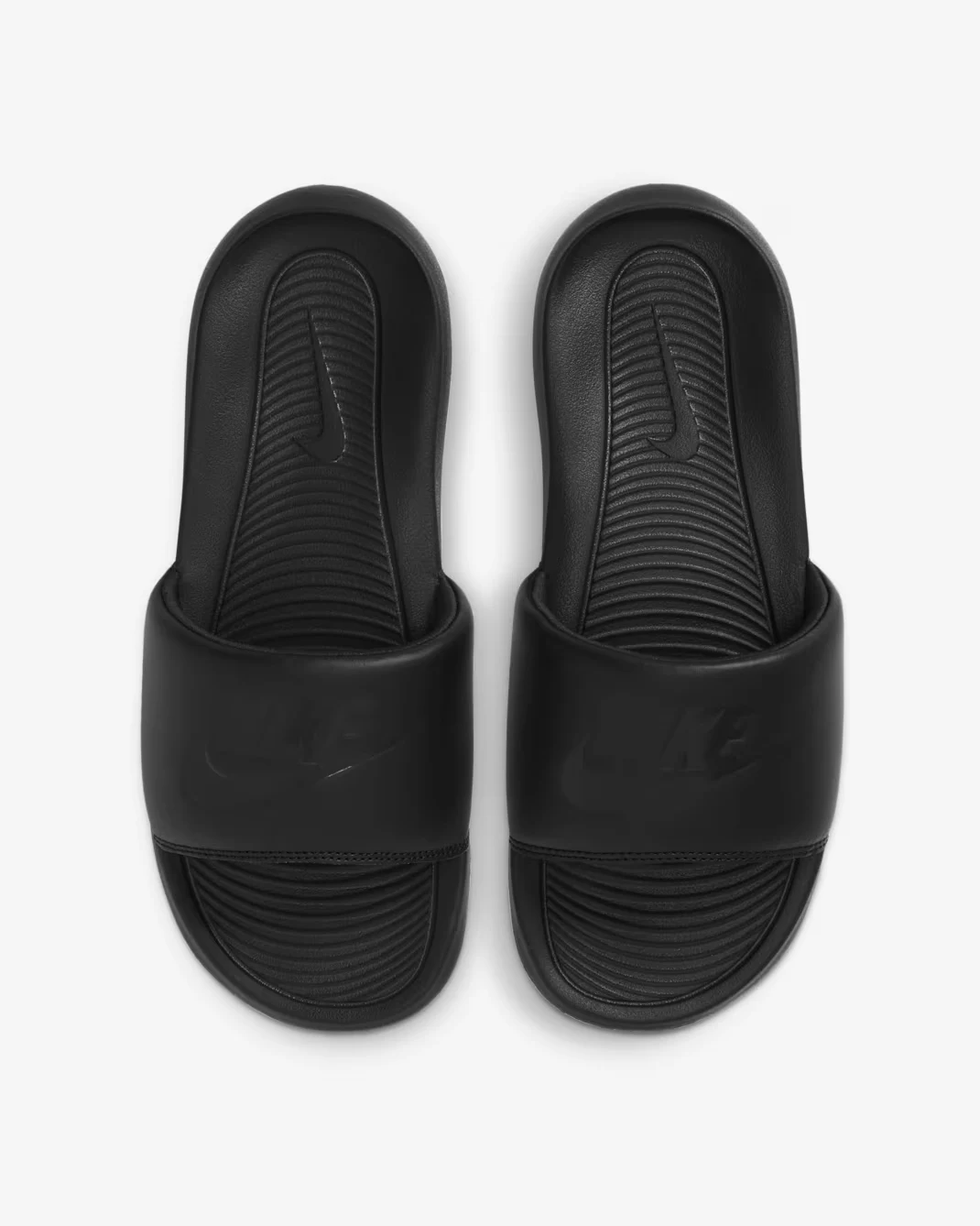 Nike Victori One Women's Slides