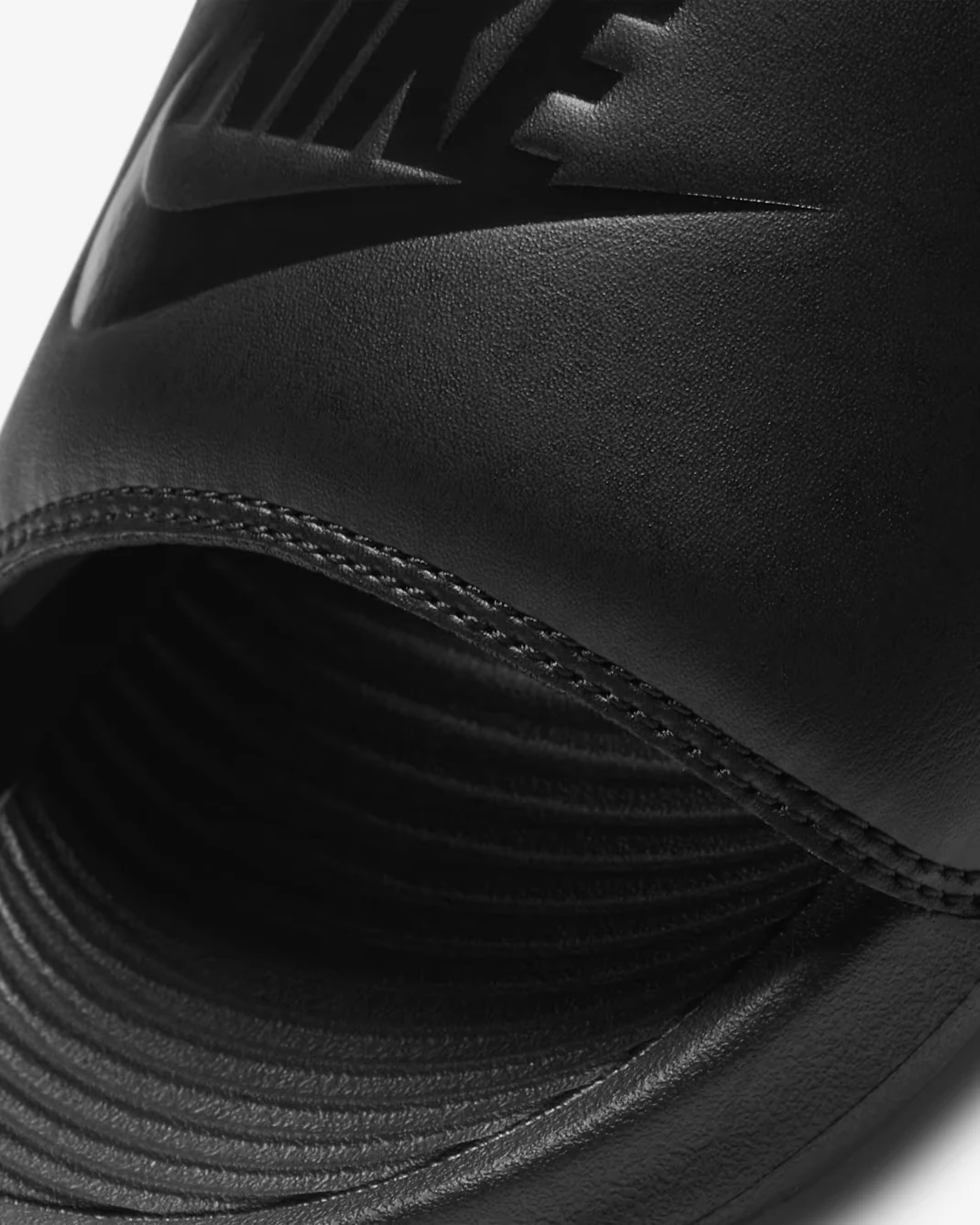 Nike Victori One Women's Slides