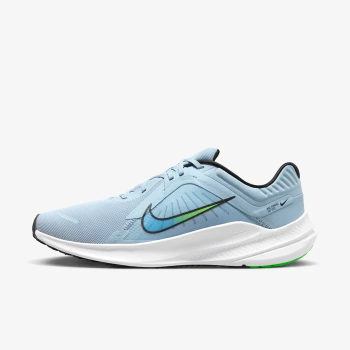 Nike Quest 5 Men's Road Running Shoes