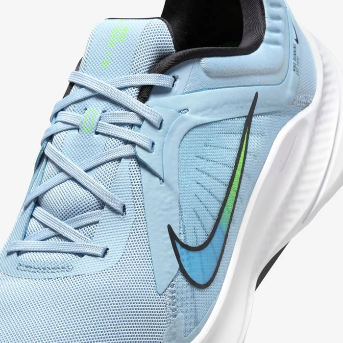 Nike Quest 5 Men's Road Running Shoes