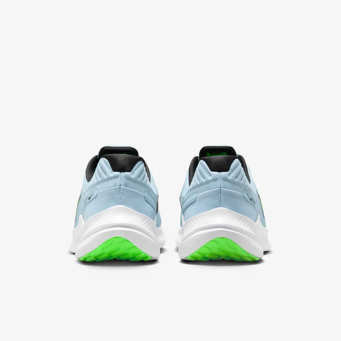 Nike Quest 5 Men's Road Running Shoes