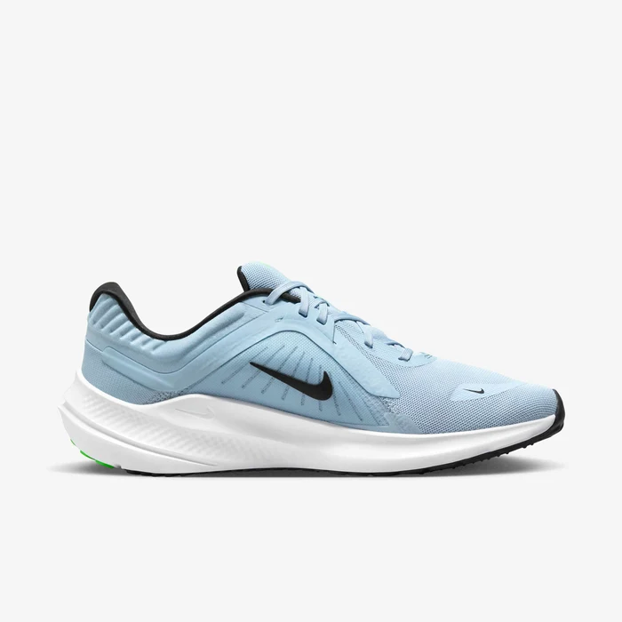 Nike Quest 5 Men's Road Running Shoes