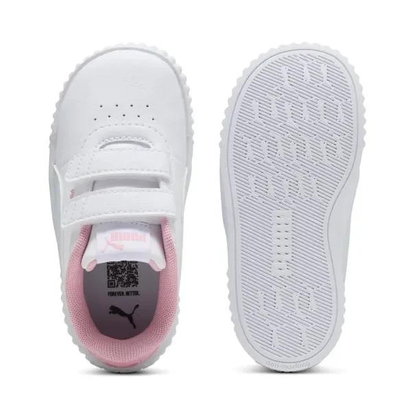 Carina 3.0 Baby Sneakers