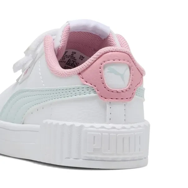 Carina 3.0 Baby Sneakers