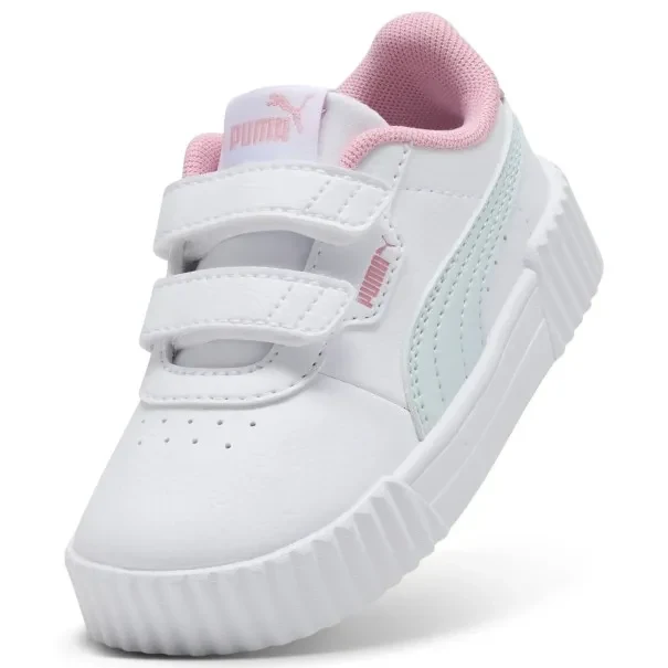 Carina 3.0 Baby Sneakers