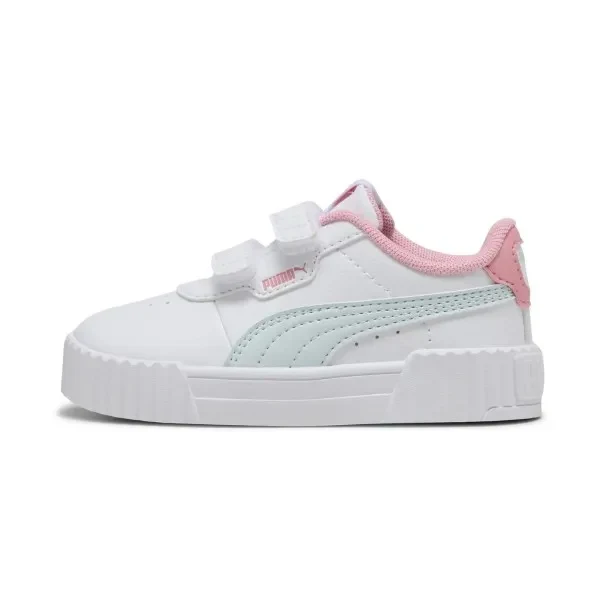 Carina 3.0 Baby Sneakers