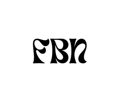 FBN