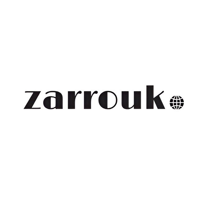 Zarrouk world