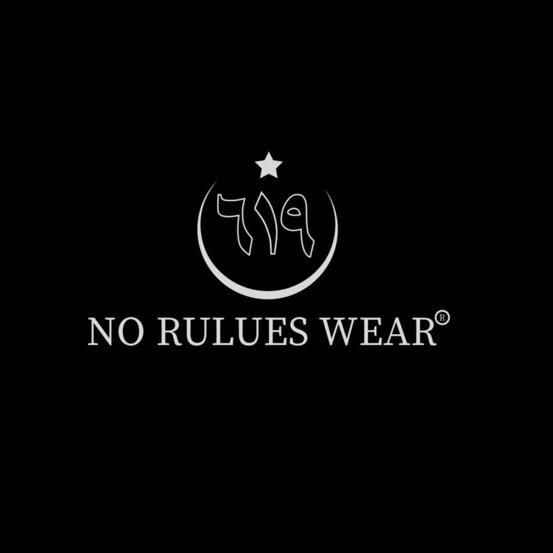 NoRuleswear.tn