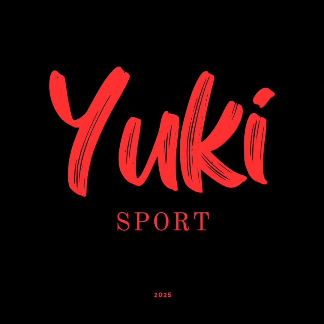 YUKI SPORT