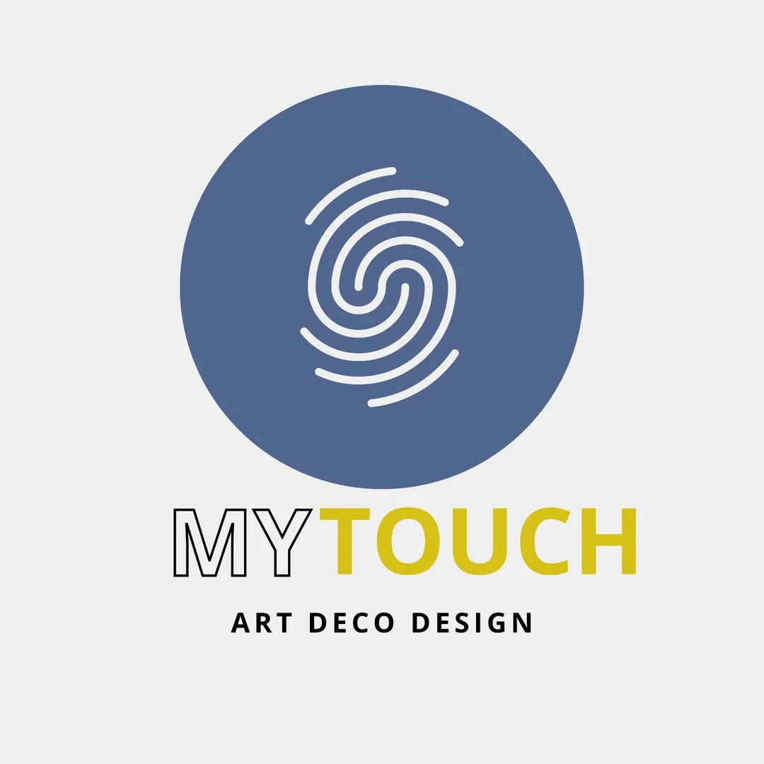 My Touch