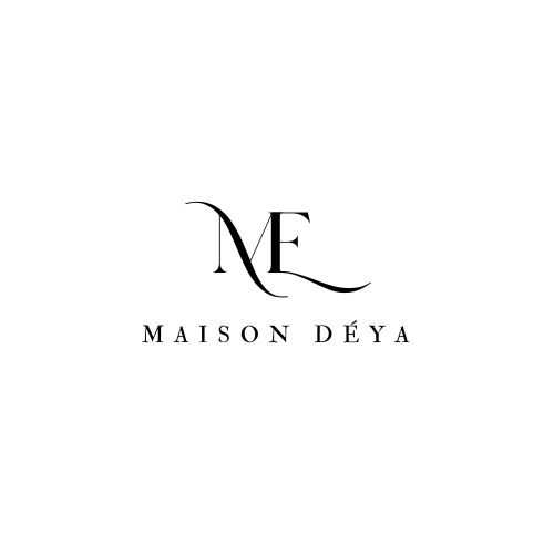 Maison Déya