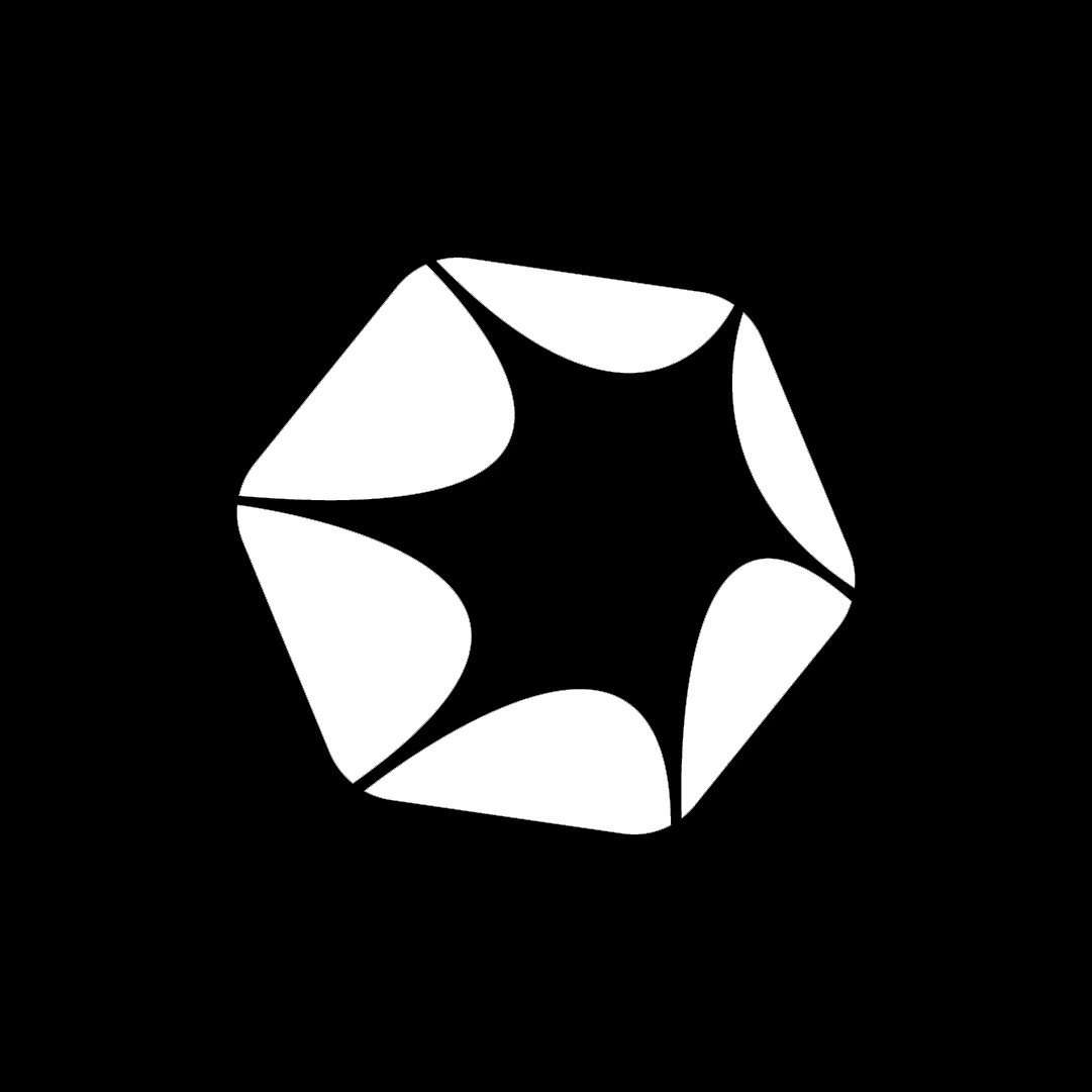 BEAM