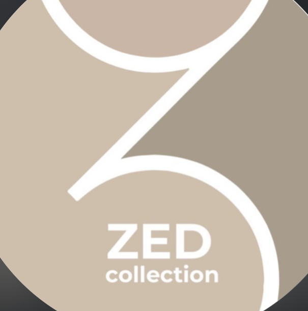 Zed collection