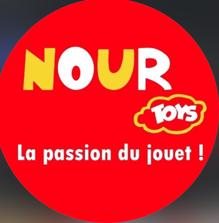 Nour Toys
