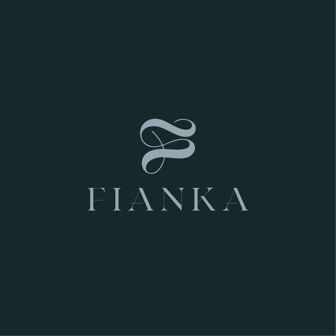 FIANKA