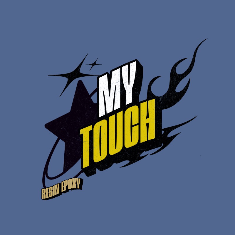 My Touch