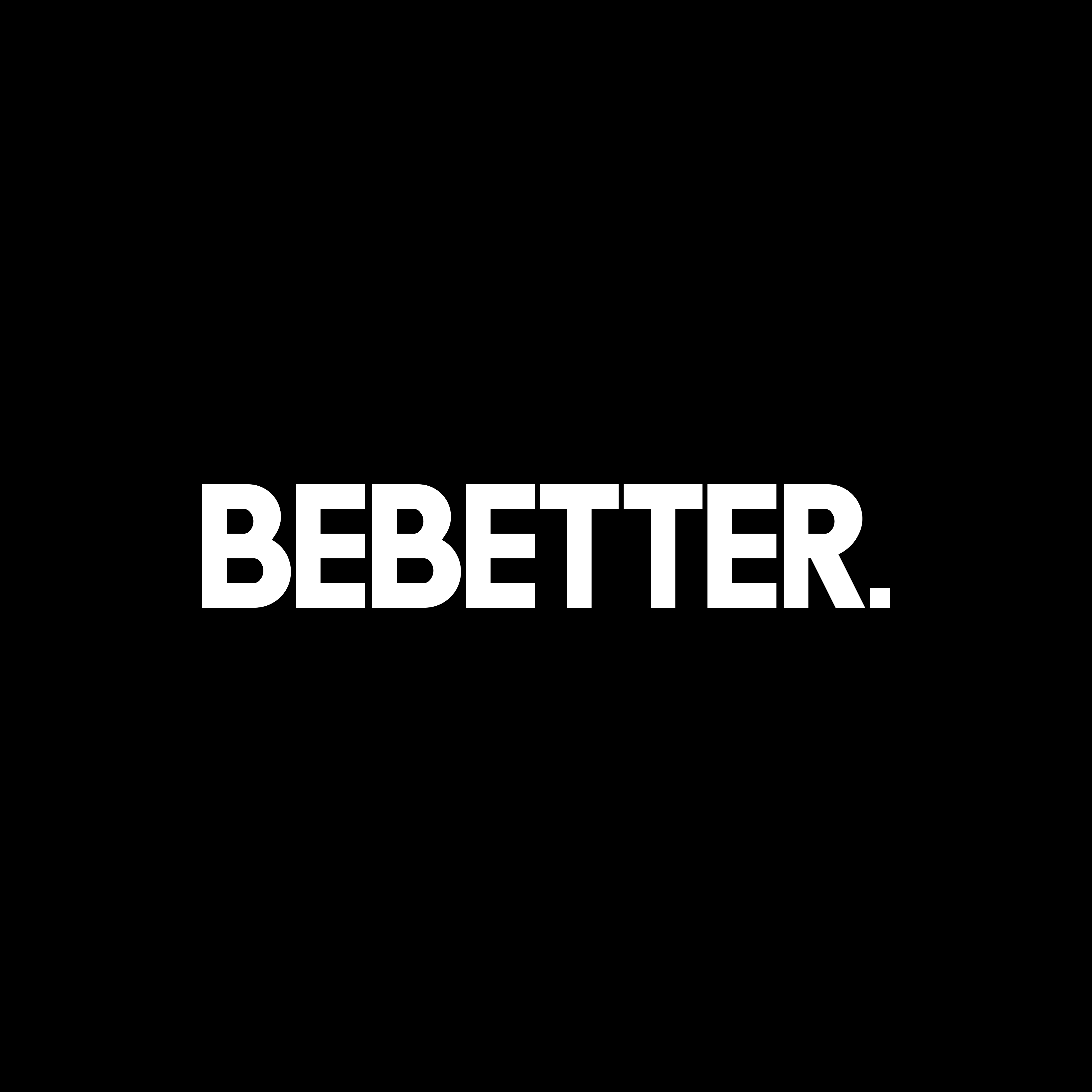 BEBETTER