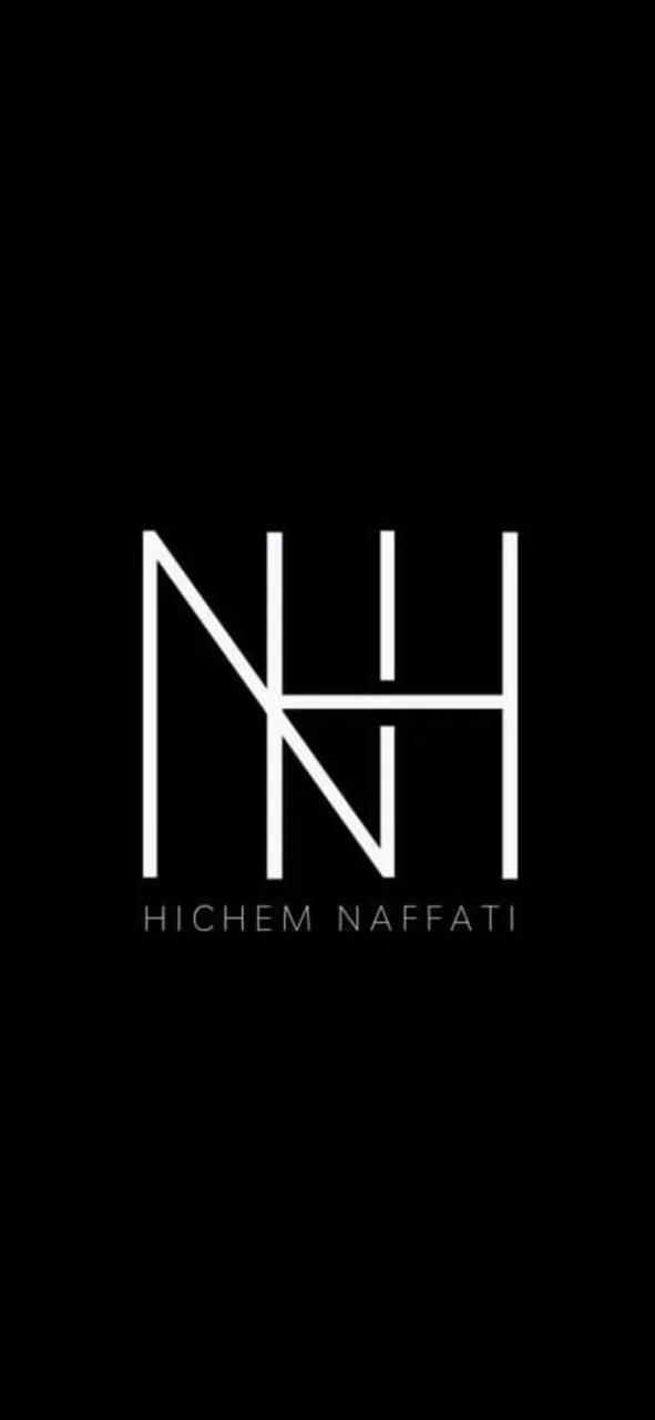 Naffati Hichem